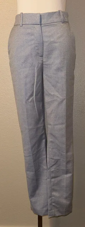 Suit Pants thumbnail 1
