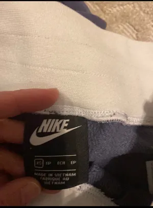 Nike Air Joggers thumbnail 6