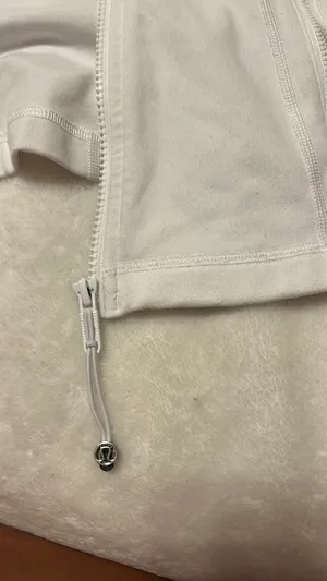 Lululemon define jacket thumbnail 3