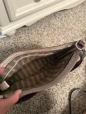 Brahmin Bag thumbnail 4