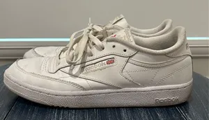 Reebok Club C 85 Sneakers thumbnail 4