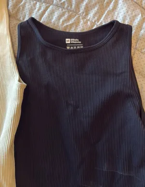 Black Amazon bodysuit  thumbnail 1