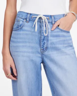 Madewell Jeans thumbnail 1