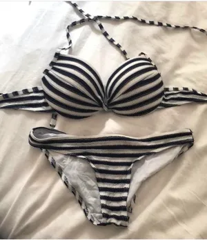 Bathing Suit thumbnail 1