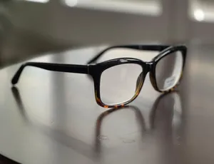 Kate Spade Dollie Reading Glasses 2.5 only thumbnail 6