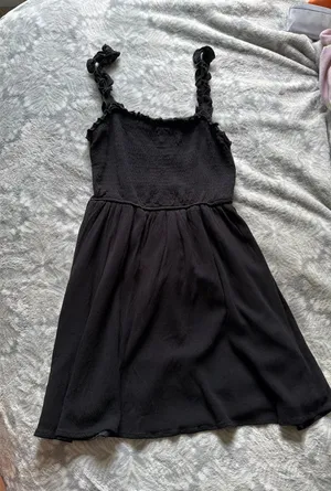 Shein Dress thumbnail 1