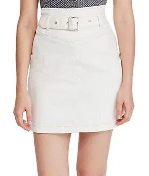 Free People Skirt thumbnail 1