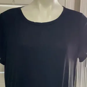 Miss Look thumbnail 2