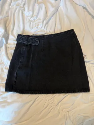 princess polly skirt  thumbnail 8