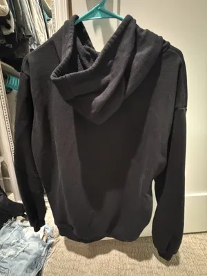 Jacket thumbnail 2