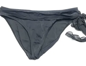 Victoria’s Secret‎ Bikini Bottom thumbnail 1
