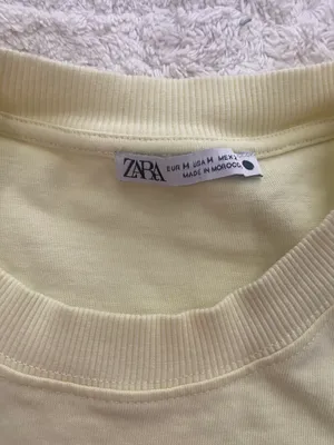 cropped tee thumbnail 2