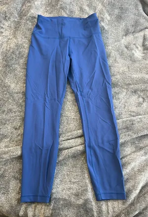 Lululemon Leggings thumbnail 1