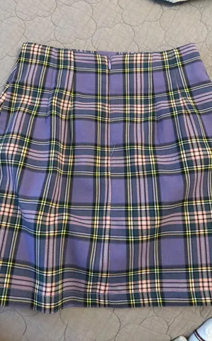 Brandy Melville Skirt thumbnail 3