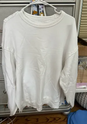 Aerie Sweatshirt thumbnail 1