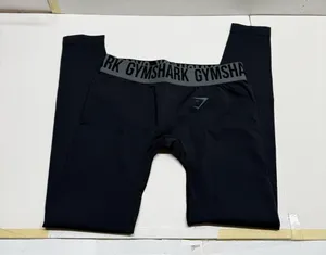 Gymshark Fit Seamless Leggings NWOT thumbnail 1