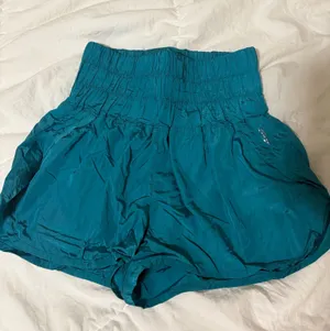 Free People Way Home Shorts thumbnail 2