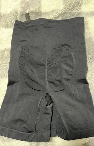 Shorts thumbnail 2