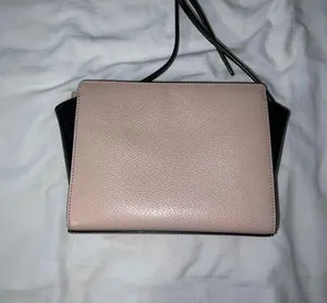 Kate Spade Crossbody Bag thumbnail 4