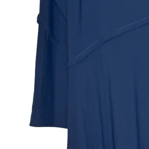 Joseph Ribkoff Women's Dress Bubble Jersey A-Line 3/4 Sleeve‎ #222086 Size 6 NWT thumbnail 3