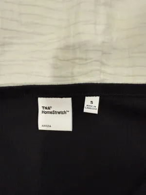 Aritzia Long Sleeve thumbnail 2