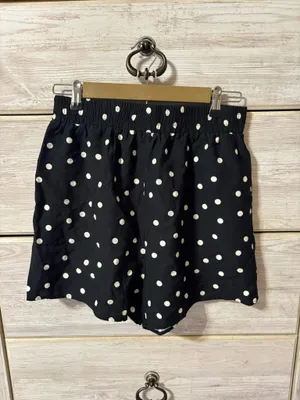 Boutique Shorts thumbnail 4