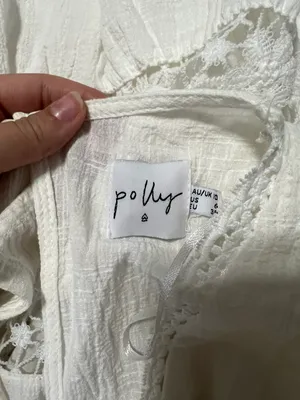 Princess Polly Dress thumbnail 4