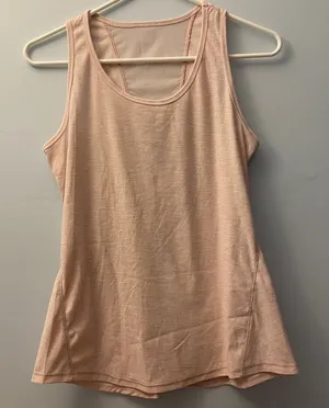 Old Navy‎ Active Tank thumbnail 1