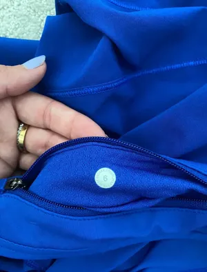 Skirt thumbnail 3