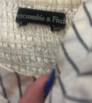 Multiple Size S thumbnail 3
