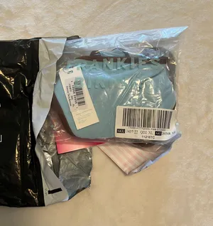 Blue Size L thumbnail 4
