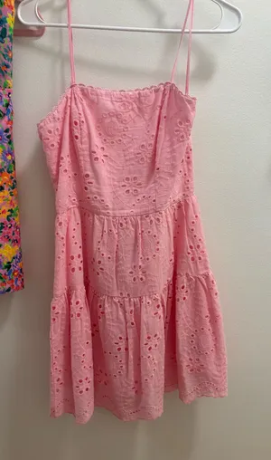 Boutique Dress thumbnail 1