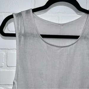 Lululemon Workout Top thumbnail 14