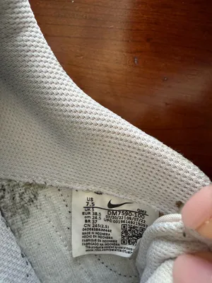 Nike Court Legacy Sneakers thumbnail 3