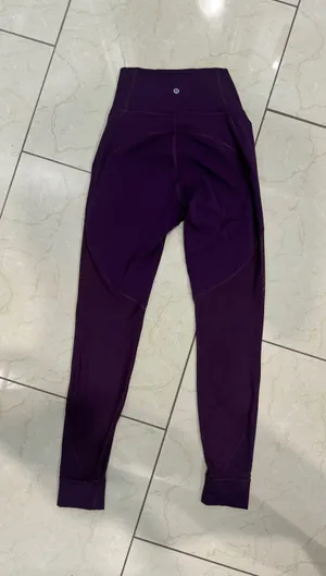 Lululemon Leggings thumbnail 3