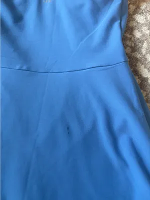 Abercrombie SculptLux Dress thumbnail 5