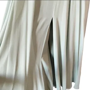 Prom dress Green thumbnail 2