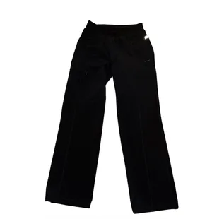 Cherokee Infinity scrub cargo pants thumbnail 3