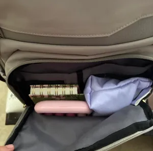 Target backpack thumbnail 6