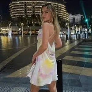 Zara Women Mini Dress Small Multicolor Tie Dye Satin Effect Cowl Neck Open Back thumbnail 2
