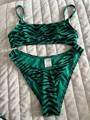 Target Bikini thumbnail 1