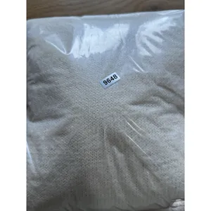 By Together The Mia Sweater Cream Women Size Small Soft Comfort Relaxed Fall NWT thumbnail 11