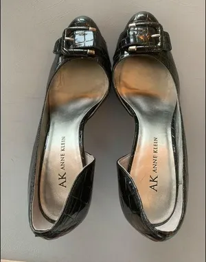 AK Anne Klein heels thumbnail 1