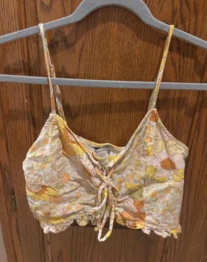 American Eagle Top thumbnail 1