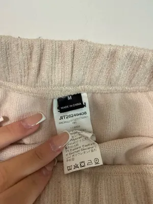 SHEIN set thumbnail 2