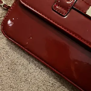 Anne Klein good strap purse‎ thumbnail 8