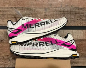 Merrell Shoes thumbnail 1