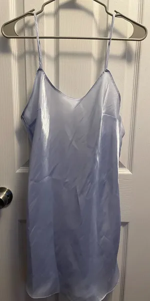 Victoria's Secret Nightgown thumbnail 1