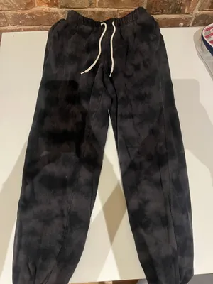 Old Navy Sweatpants thumbnail 1