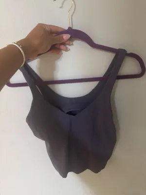 Lululemon Align Tank Top 6 thumbnail 4
